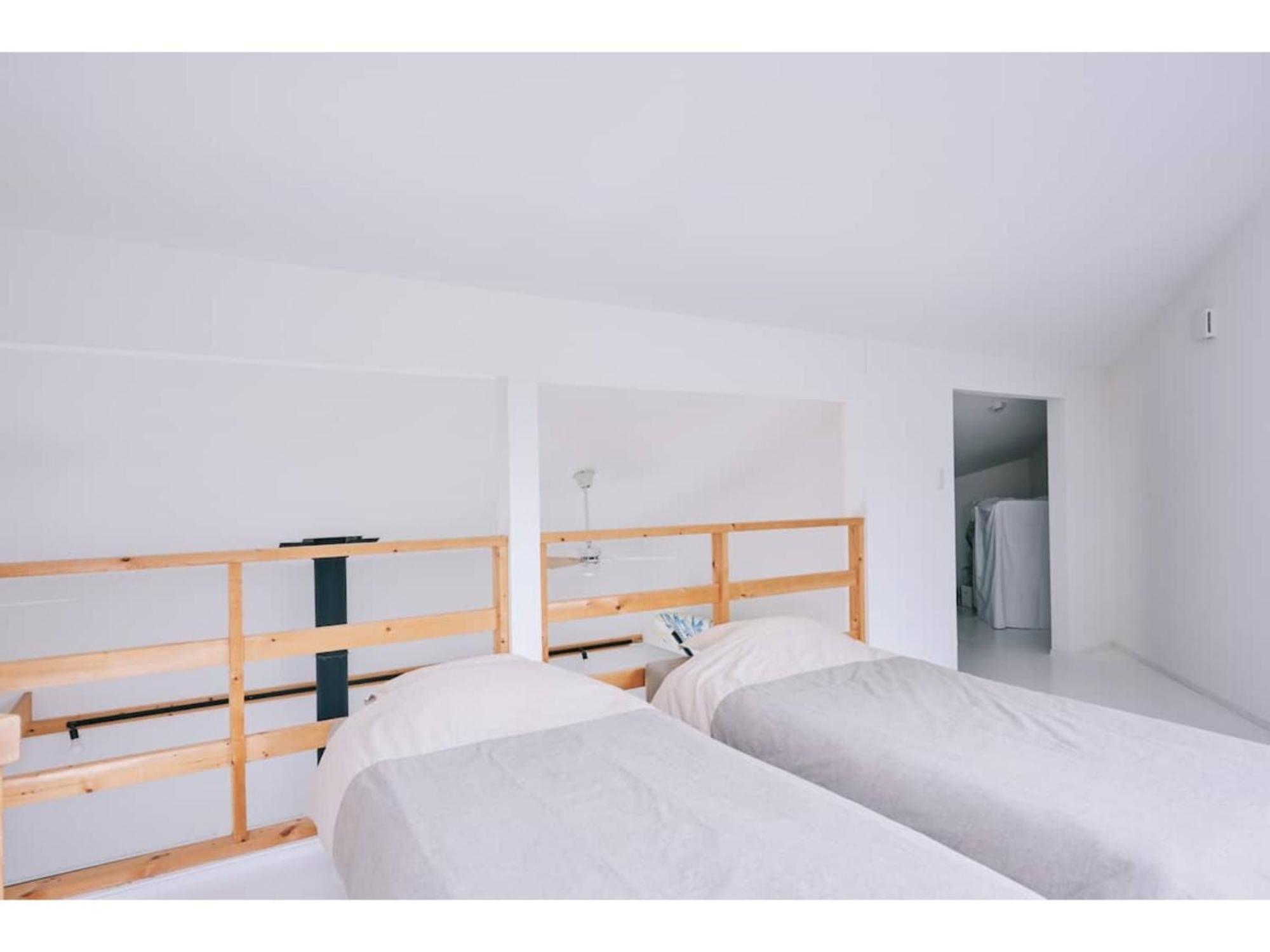 Capetown Resort - Vacation Stay 96524V Isumi Exterior foto